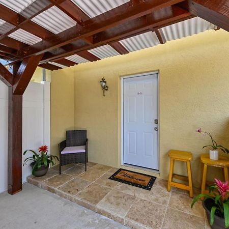 Paradise In Brandon With Luxurious 6 Person Spa Exterior foto