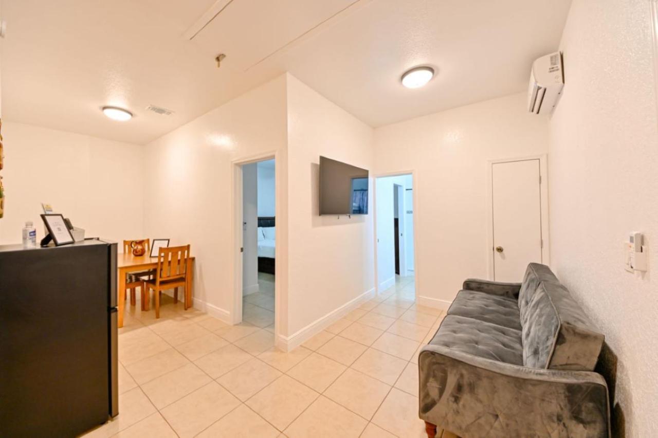 Paradise In Brandon With Luxurious 6 Person Spa Exterior foto